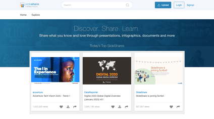 SlideShare.png