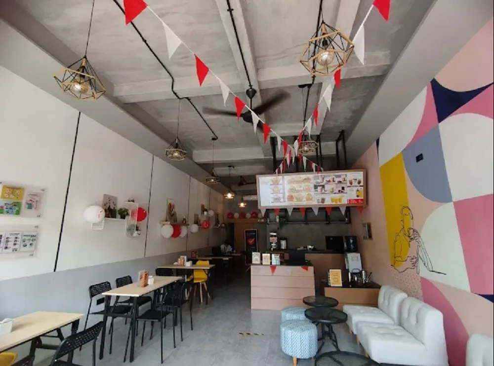 Smarthub Eatery & Workspace.webp