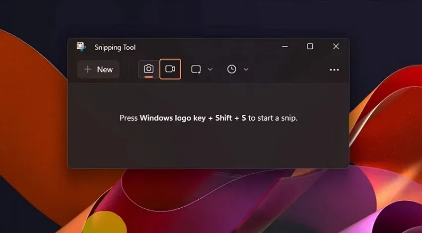 Snipping Tool.webp