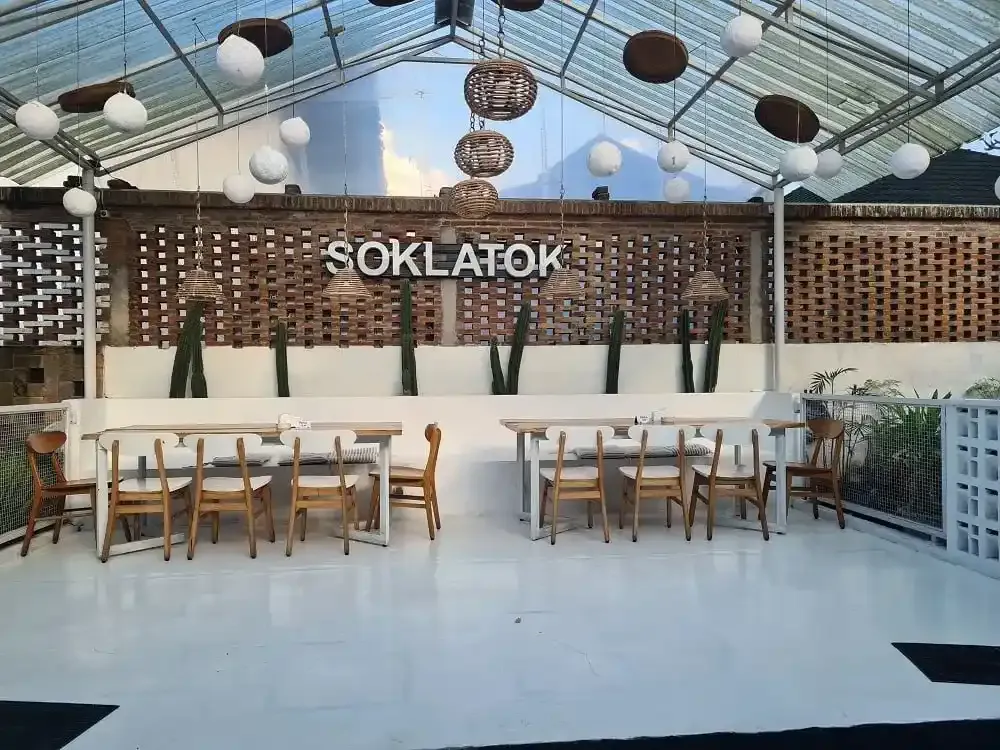 Soklatok Cafe_11zon.webp