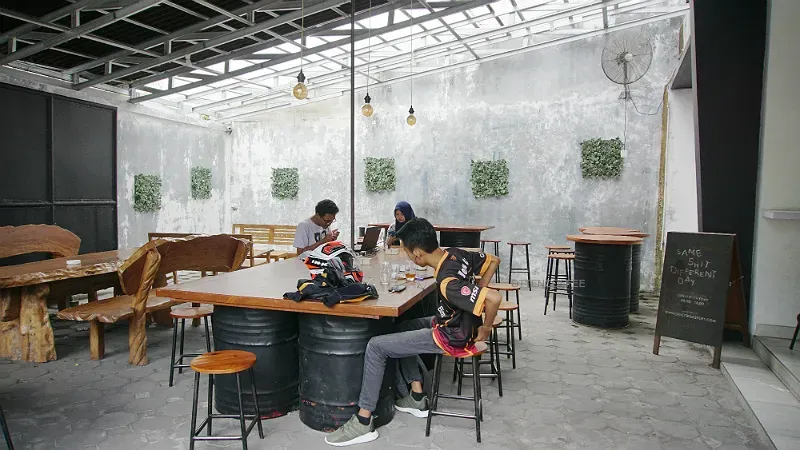 Space Coffee Roastery.webp