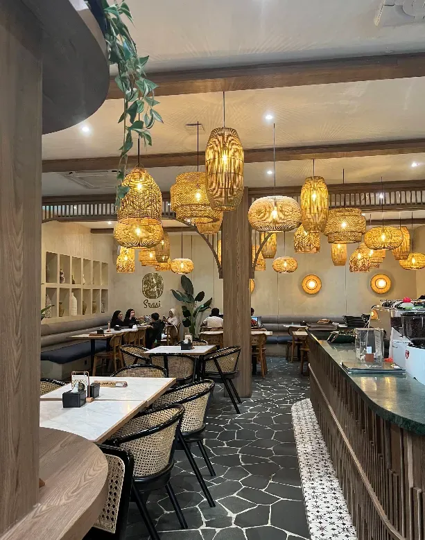 Srasi Coffee & Eatery.webp