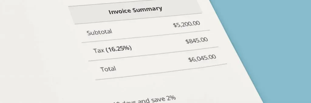 Struktur Invoice (2).webp
