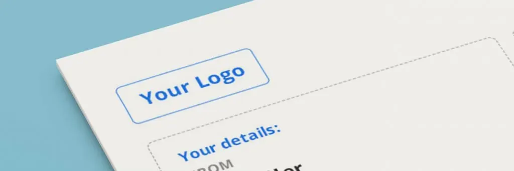 Struktur Invoice (3).webp