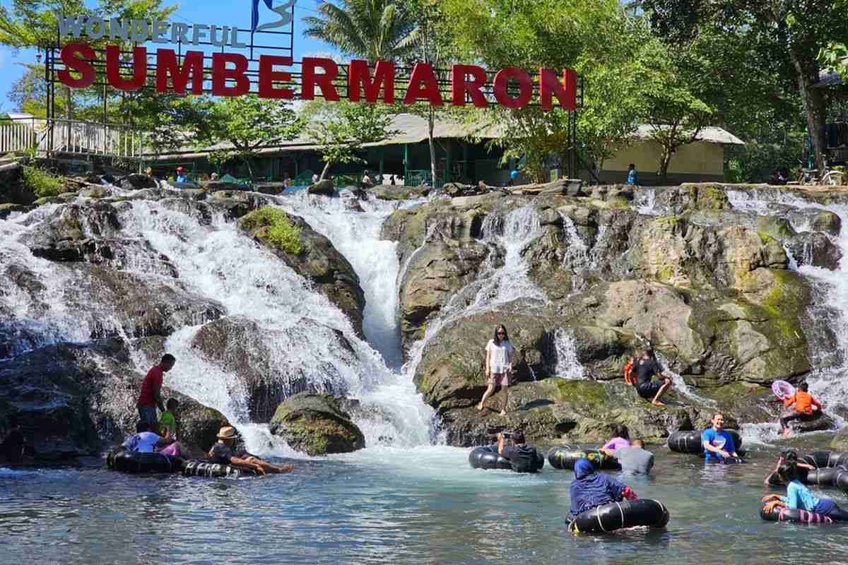 Sumber Maron - Travel Kompas.jpg