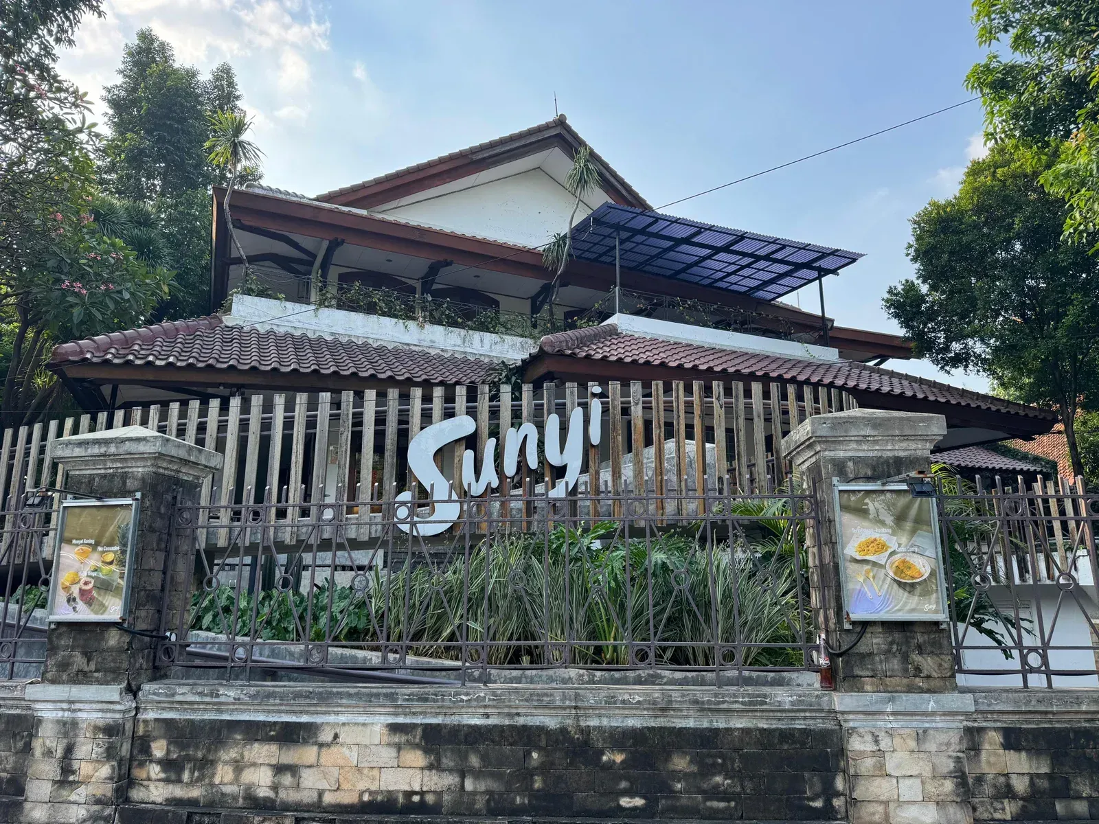 Sunyi Coffee Bintaro.webp
