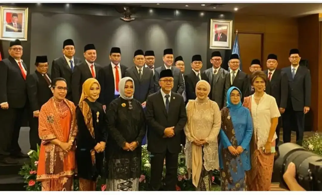 Syarat Seleksi Terbuka Calon Anggota BPKN RI 2026.webp