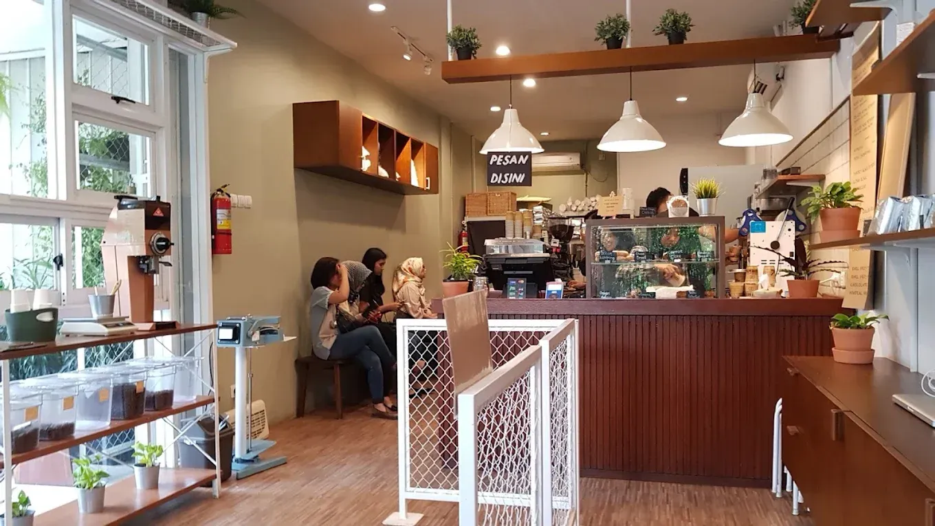 TUKU Bintaro Sektor 9.webp