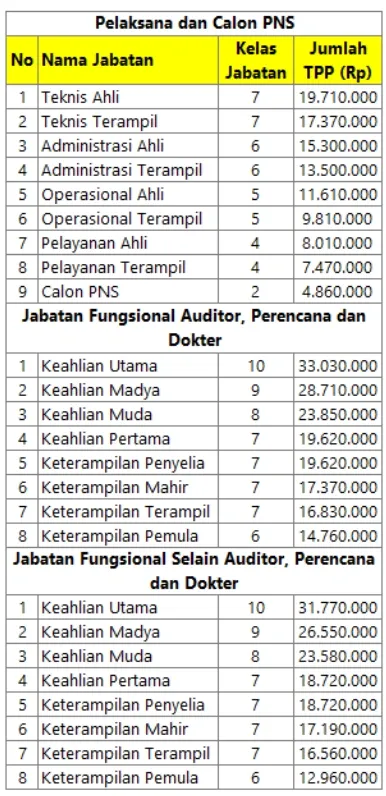 Tabel TPP Jabatan Fungsional DKI Jakarta.webp