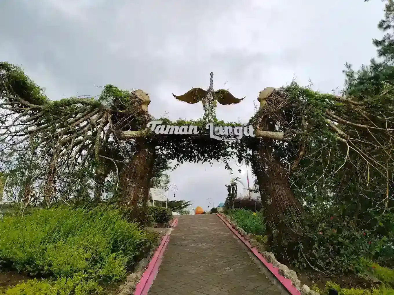 Taman Langit.webp