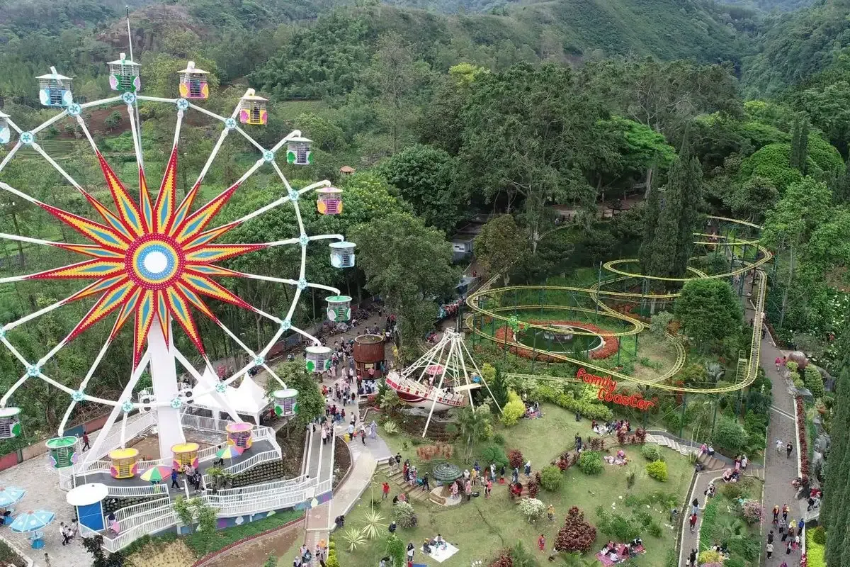 Taman Rekreasi Selecta.webp