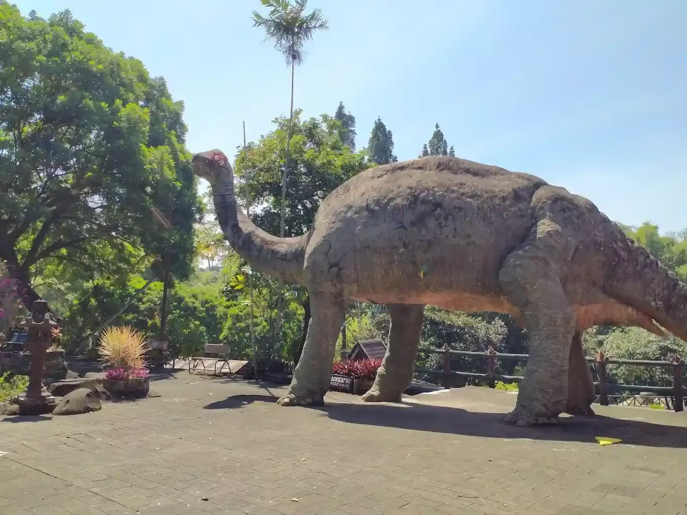 Taman Rekreasi Tlogomas.webp