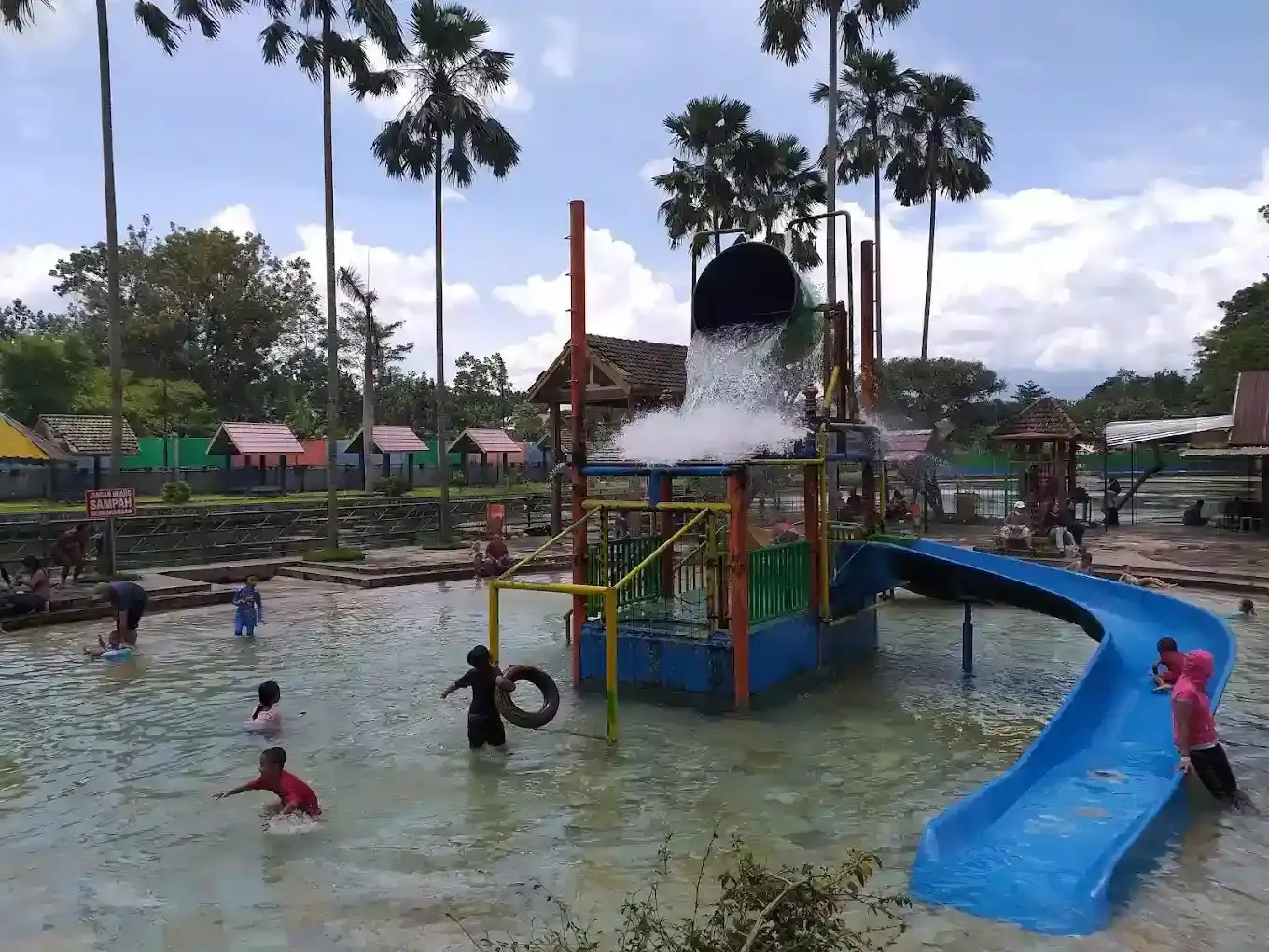 Taman Wisata Wendit.webp