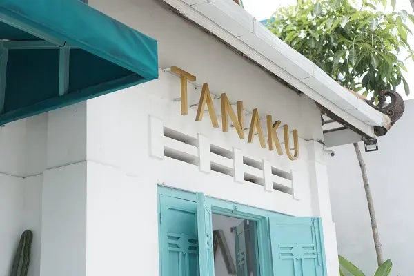Tanaku Kopi.webp