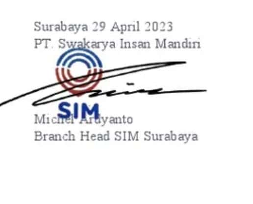 Tanda Tangan dan Stempel Perusahaan.jpg