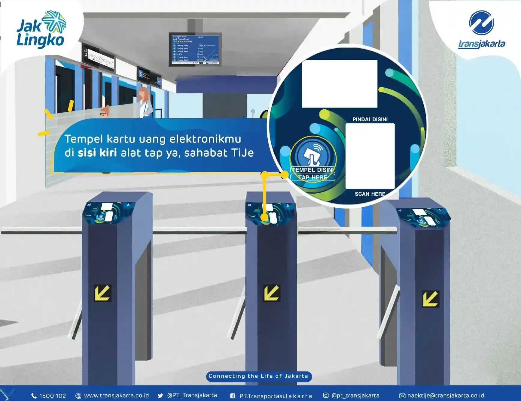 Tap Out Transjakarta_compressed