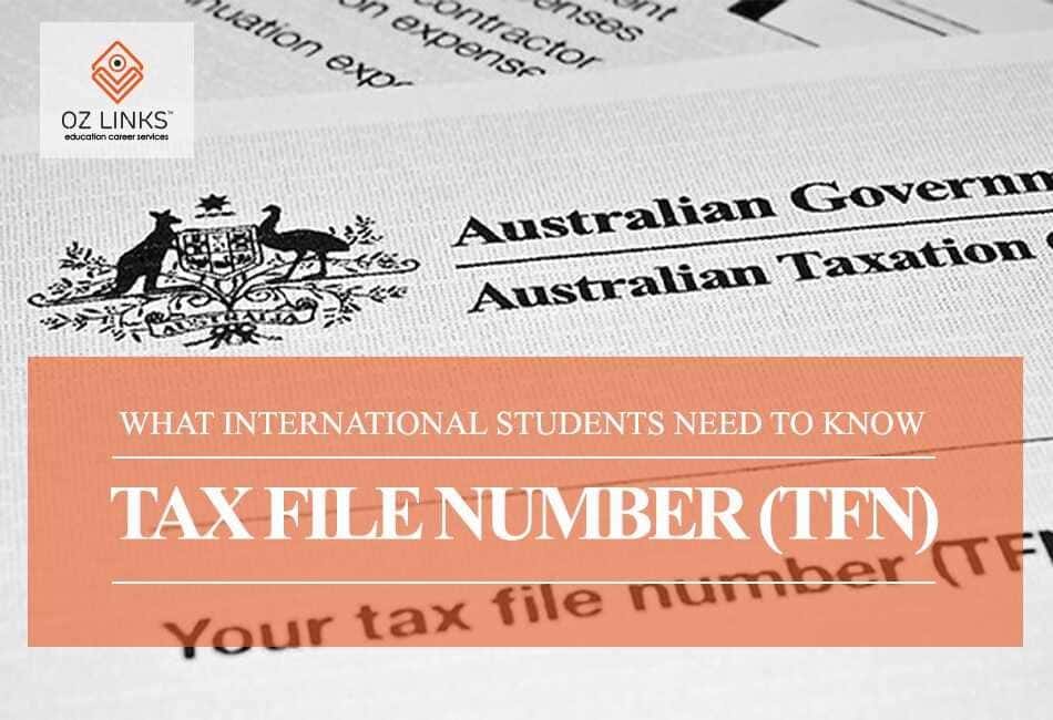 Tax File Number (TFN).jpg