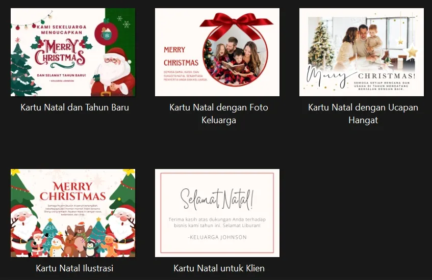 Template Kartu Ucapan Natal.webp