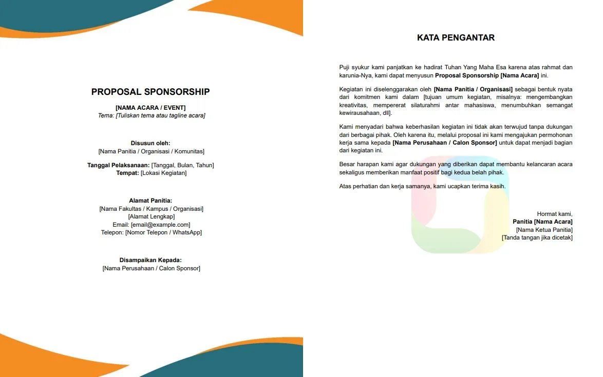 Template Proposal Sponsor.webp