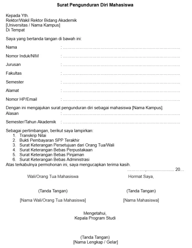 Template Surat Pengunduran Diri Kuliah.webp