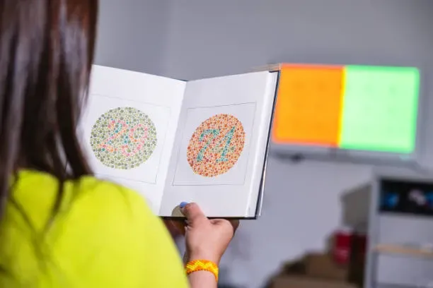 Tes Buta Warna (2) (1).webp