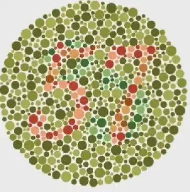 Tes Buta Warna Identifikasi Angka Kompleks.webp