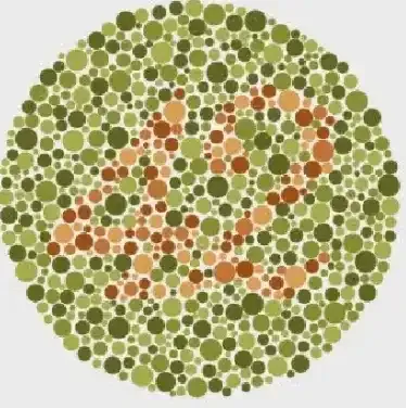 Tes Buta Warna Identifikasi Angka Menengah.webp