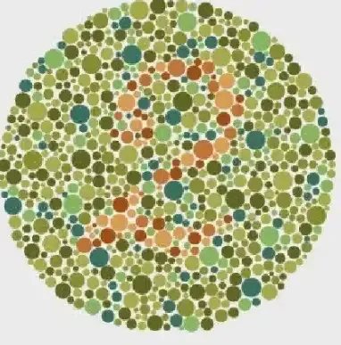 Tes Buta Warna Identifikasi Angka Sederhana.webp