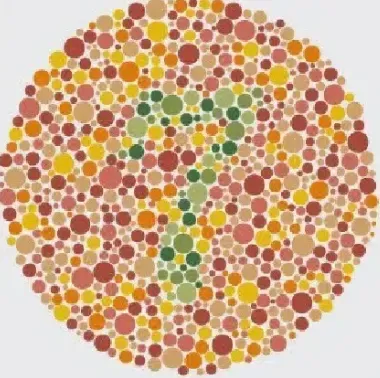 Tes Buta Warna Identifikasi Angka Tunggal.webp