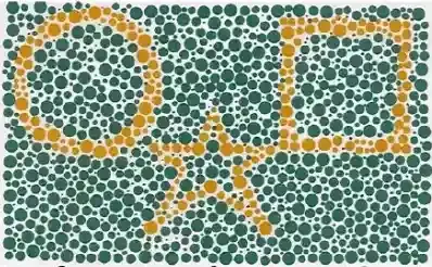 Tes Buta Warna Identifikasi Bentuk.webp