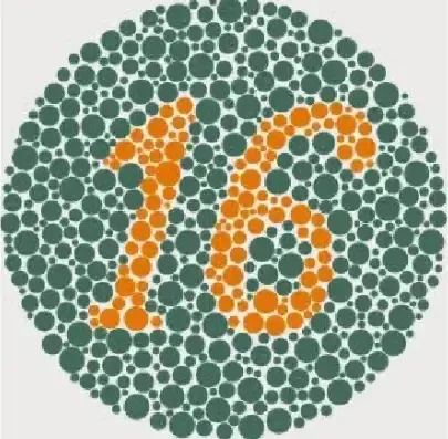 Tes Buta Warna Membaca Angka dalam Pola.webp