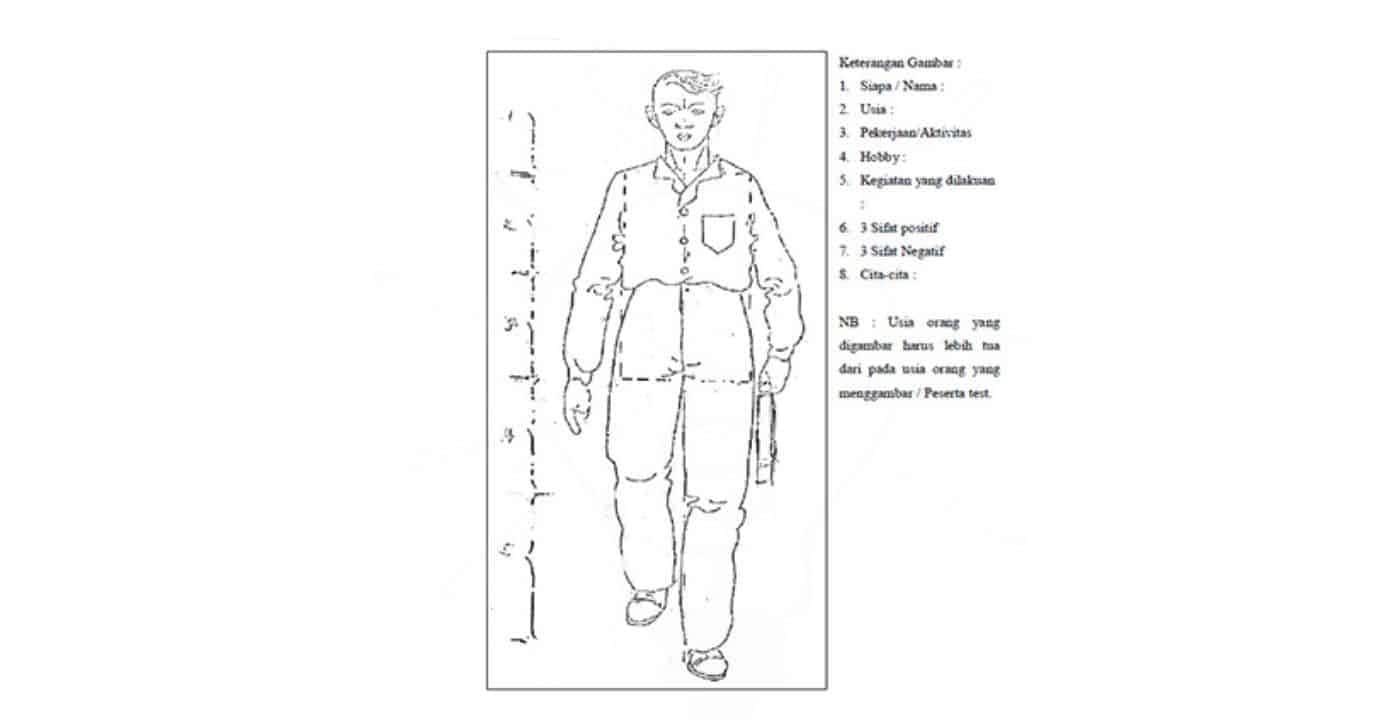 Tes Gambar Orang (Draw-A-Person Test).jpeg