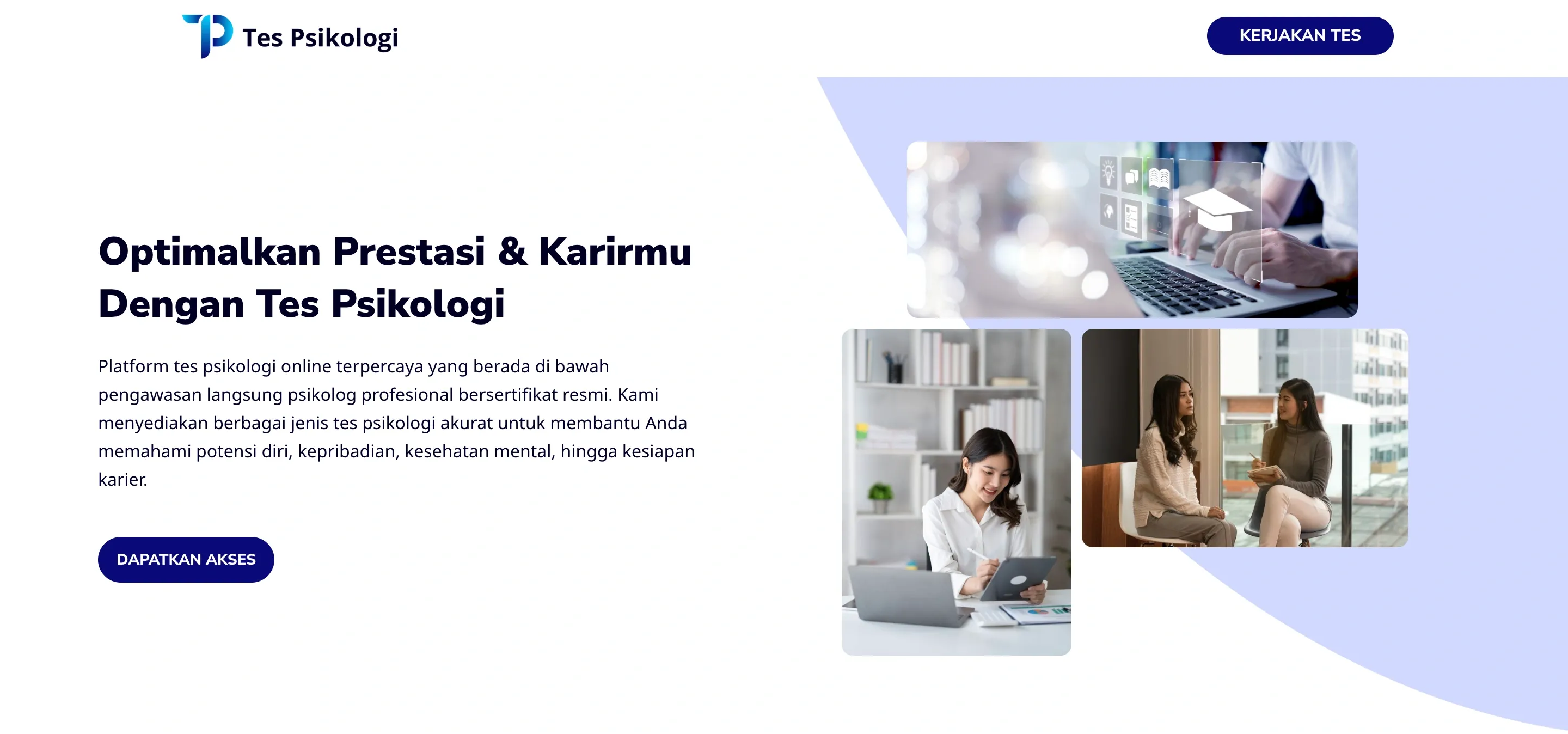 Tes Psikologi.com.webp