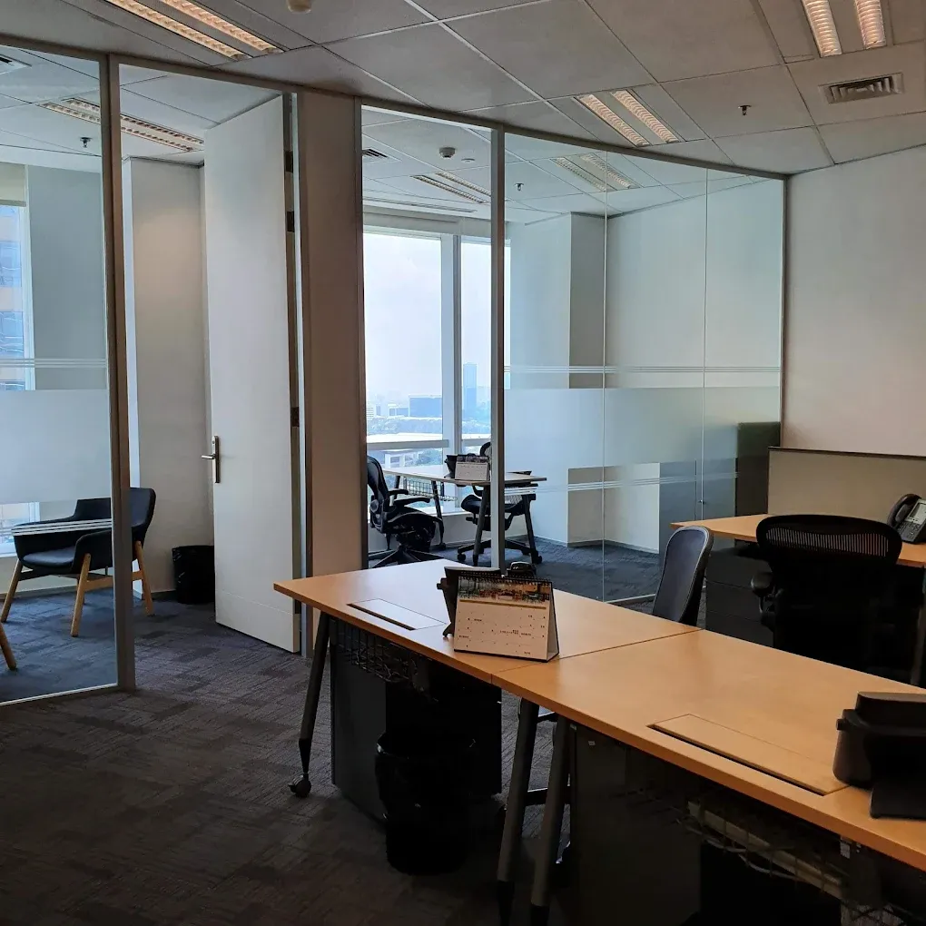 The Executive Centre (TEC).webp