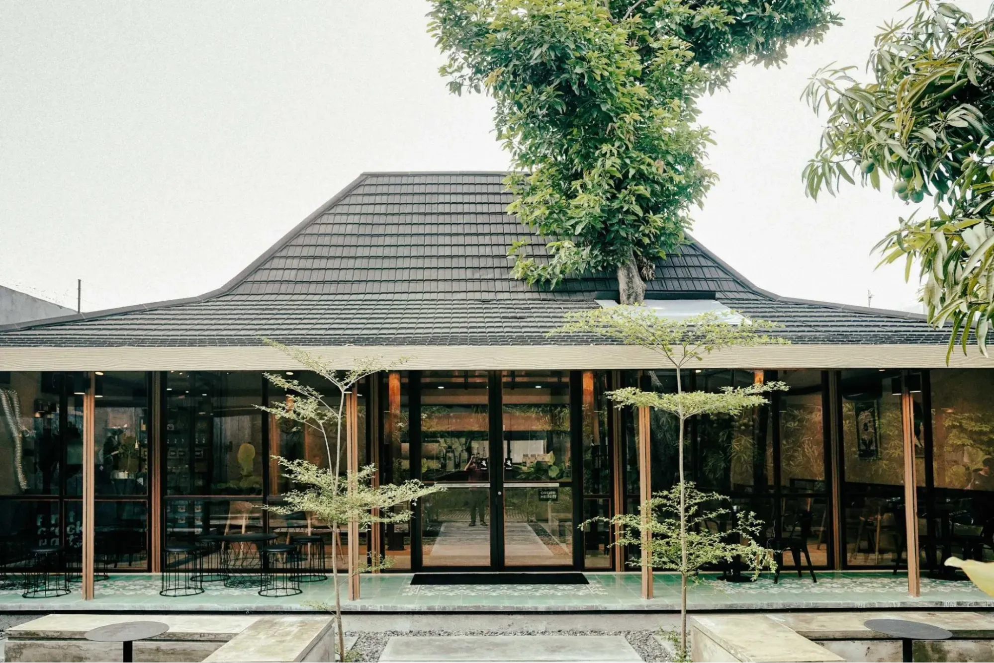 The Hidden Swargi Coffee Roastery.webp