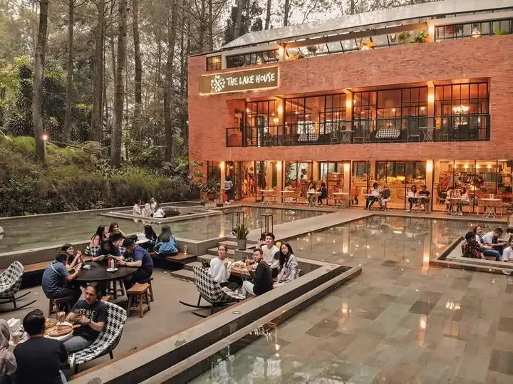 The Lake House.webp
