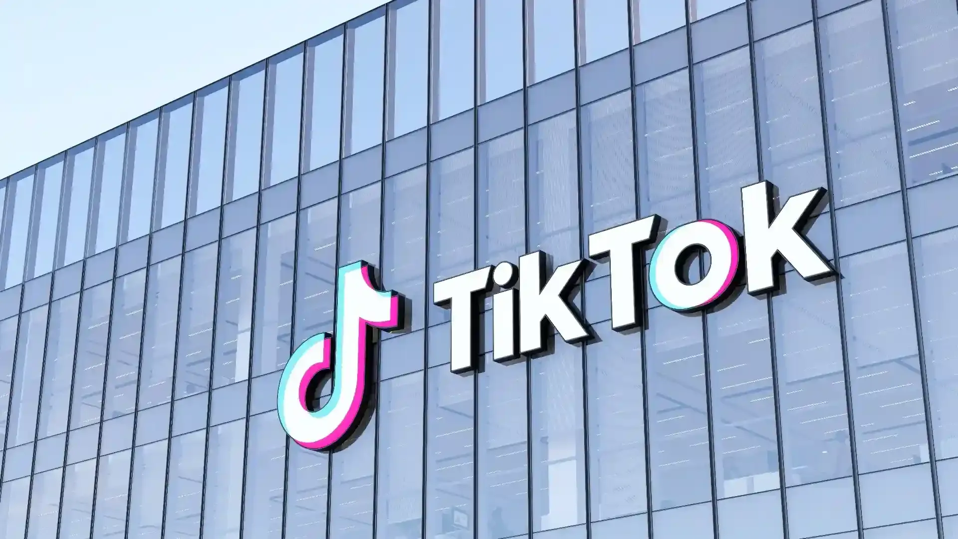 Tiktok.webp