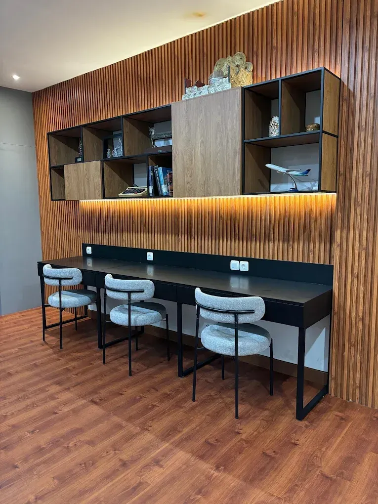 Tikumbar Cafe & Working Space.webp