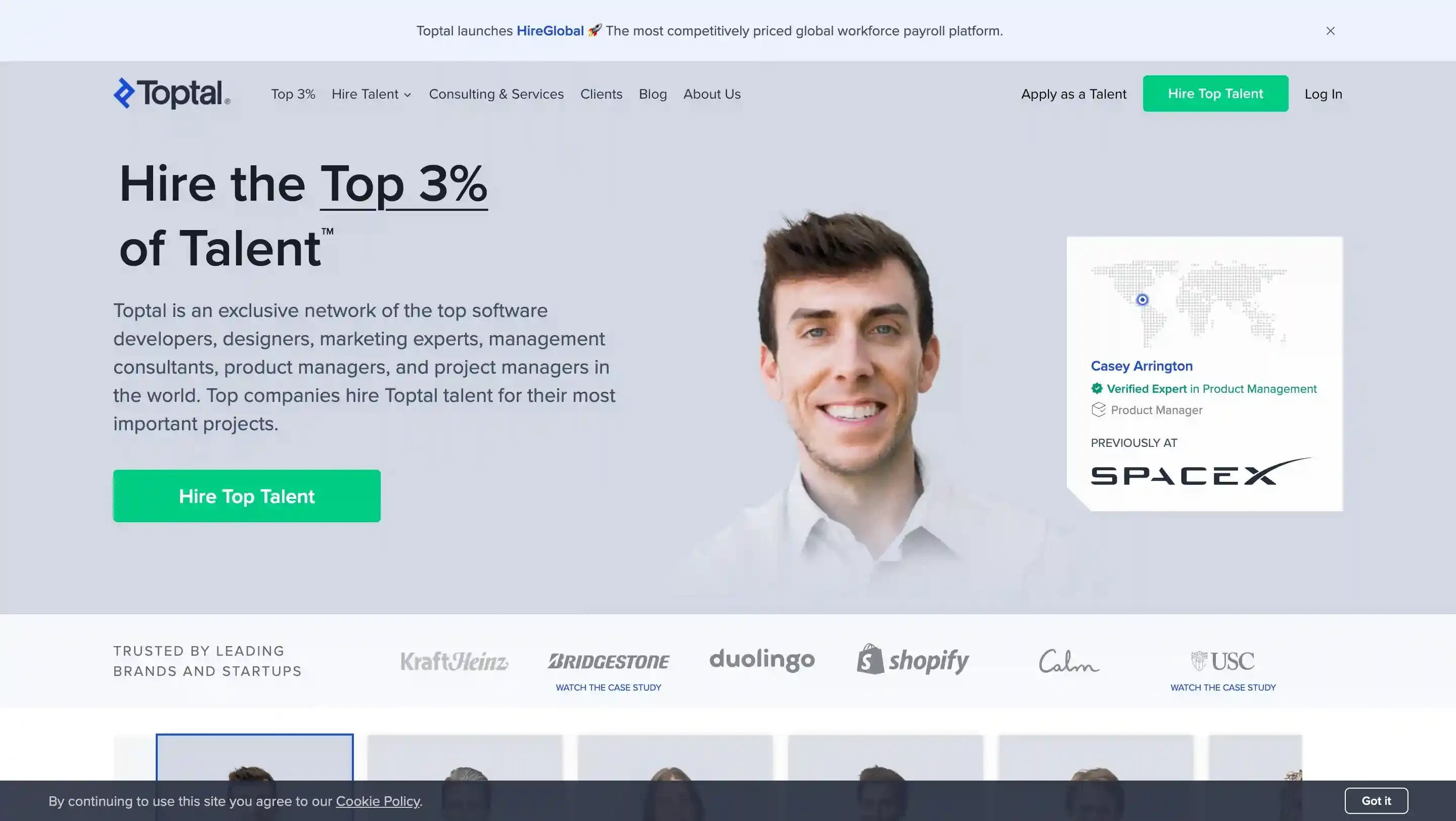 Toptal.webp