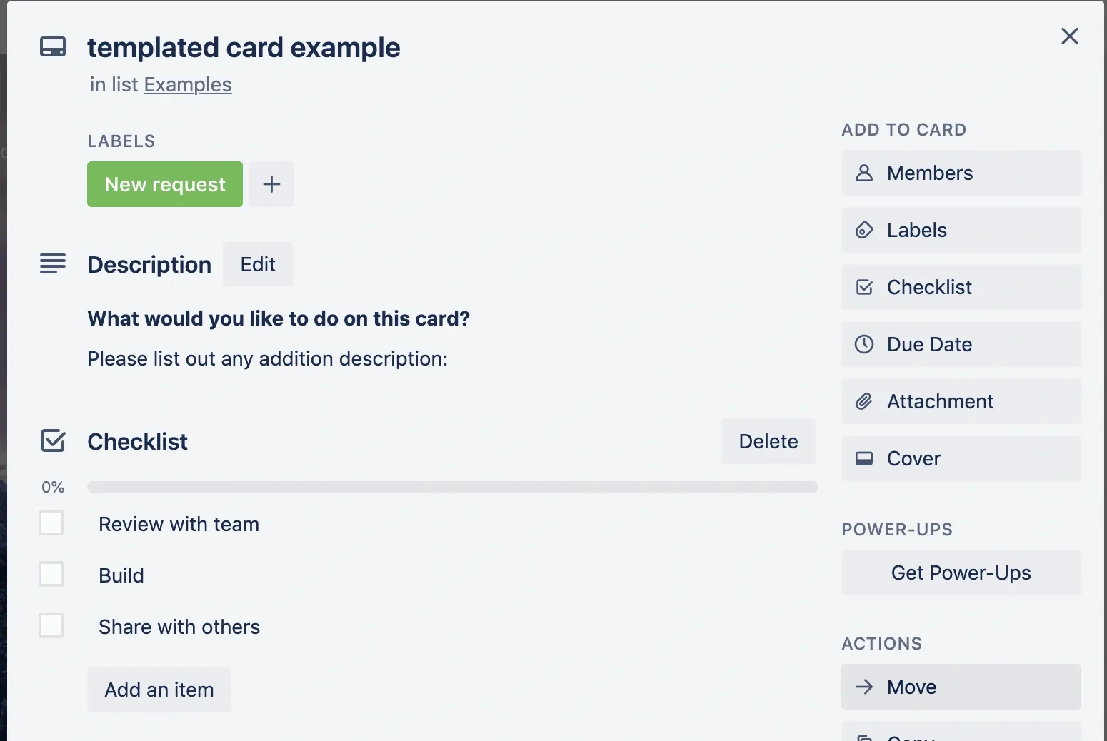 Trello Card.webp