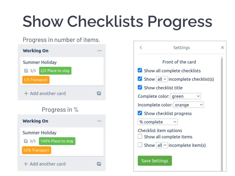 Trello Checklist.webp