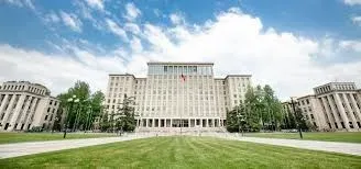 Tshinghua Univ.webp