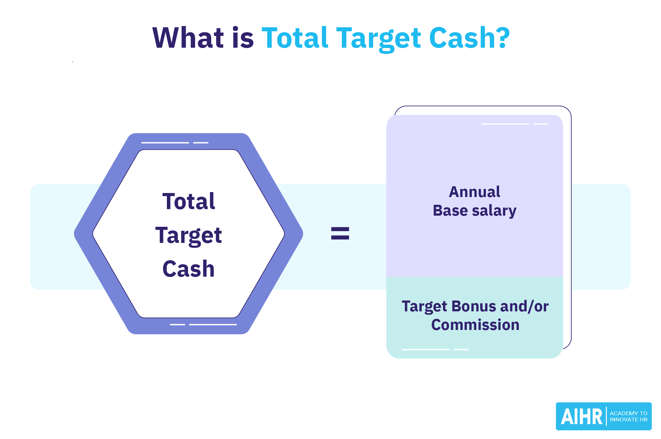 Tunjangan berbasis target.png