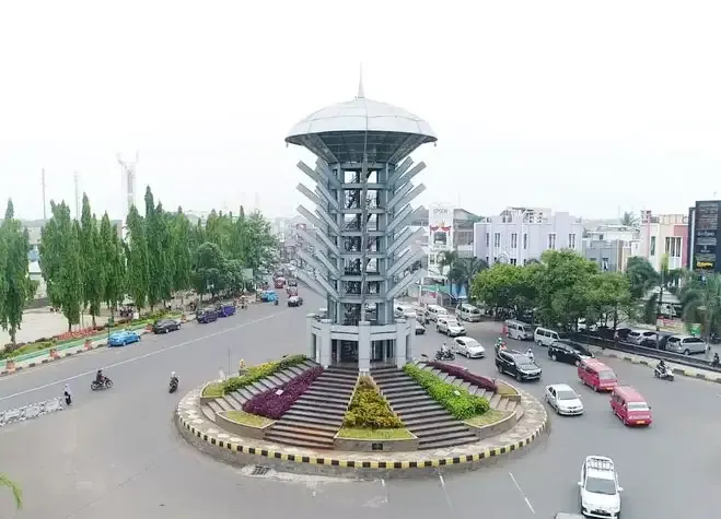 UMK Cilegon.webp