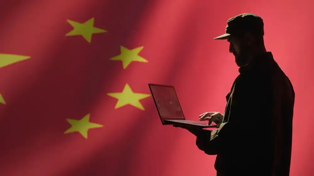 UMR China 2025 di Berbagai Kota & Gaji Rata-Ratanya per Bulan
