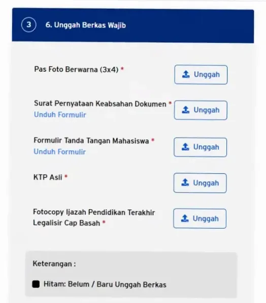 Unggah Berkas yang Diminta.webp