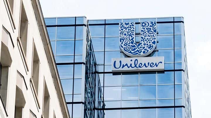 Unilever Indonesia.jpg