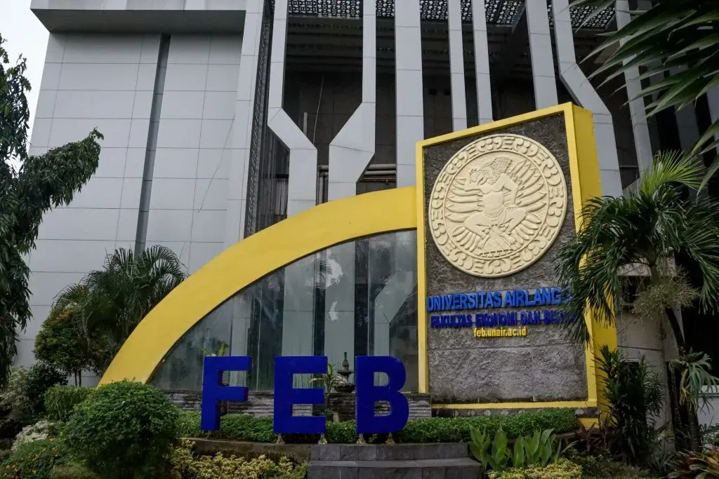 Universitas Airlangga (UNAIR).webp