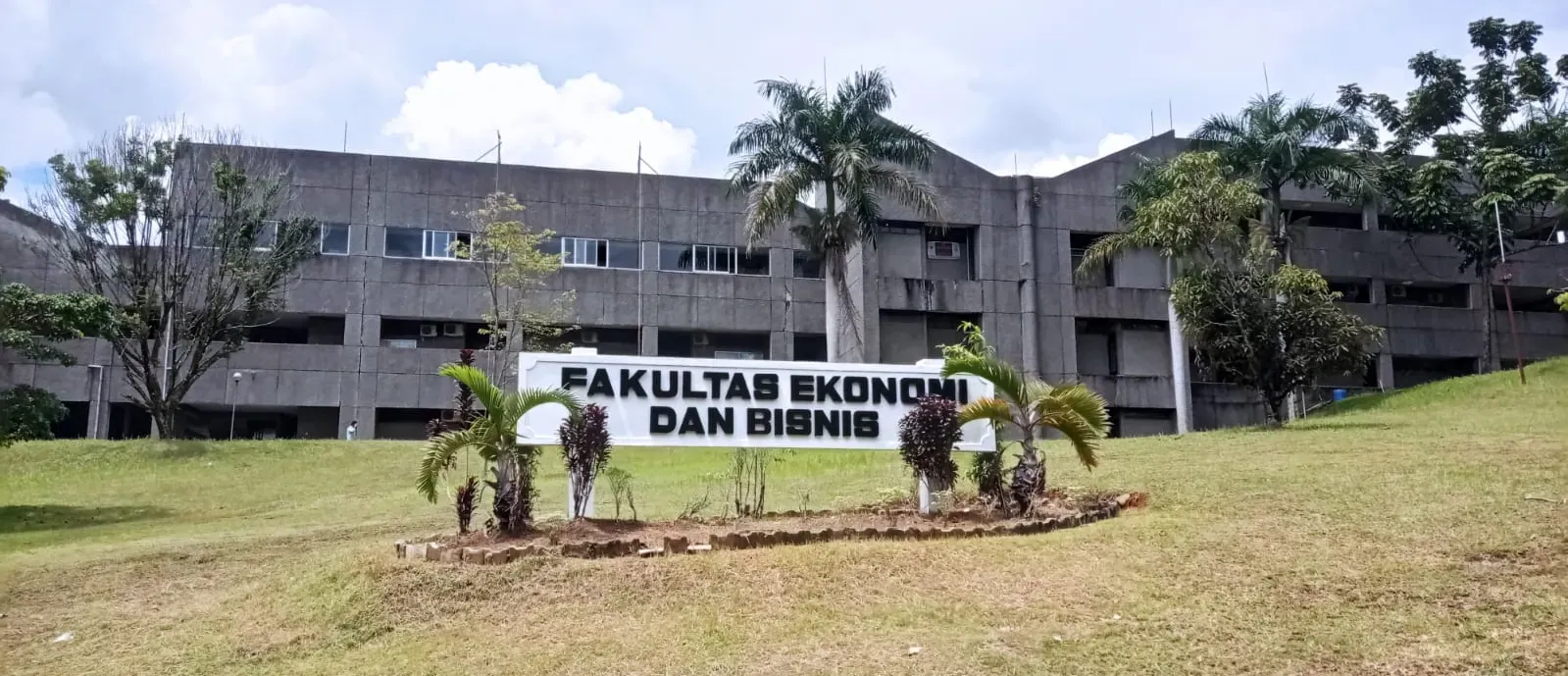 Universitas Andalas.webp
