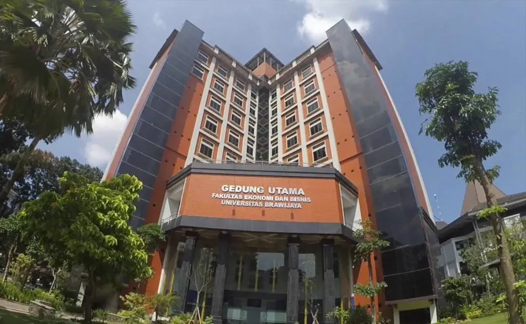 Universitas Brawijaya.webp